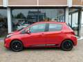 Toyota Yaris 1.3 VVT-i Trend | NAVI | TREKHAAK Rood - thumbnail 4