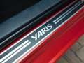 Toyota Yaris 1.3 VVT-i Trend | NAVI | TREKHAAK Rood - thumbnail 21
