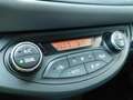 Toyota Yaris 1.3 VVT-i Trend | NAVI | TREKHAAK Rood - thumbnail 13