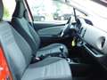 Toyota Yaris 1.3 VVT-i Trend | NAVI | TREKHAAK Rood - thumbnail 11