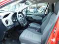 Toyota Yaris 1.3 VVT-i Trend | NAVI | TREKHAAK Rood - thumbnail 8
