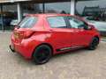 Toyota Yaris 1.3 VVT-i Trend | NAVI | TREKHAAK Rood - thumbnail 6