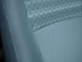 Toyota Yaris 1.3 VVT-i Trend | NAVI | TREKHAAK Rood - thumbnail 12