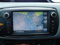 Toyota Yaris 1.3 VVT-i Trend | NAVI | TREKHAAK Rood - thumbnail 14