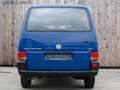 Volkswagen T4 2.5 TDi Doppelkabine 5-Sitzer 65KW Euro 3 Blue - thumbnail 7