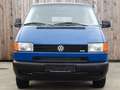 Volkswagen T4 2.5 TDi Doppelkabine 5-Sitzer 65KW Euro 3 Albastru - thumbnail 6