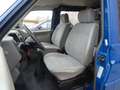 Volkswagen T4 2.5 TDi Doppelkabine 5-Sitzer 65KW Euro 3 Синій - thumbnail 9