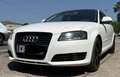 Audi A3 - thumbnail 11