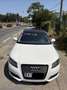 Audi A3 - thumbnail 9