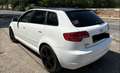 Audi A3 - thumbnail 6