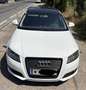 Audi A3 - thumbnail 4