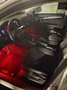 Audi A3 - thumbnail 14