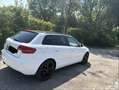 Audi A3 - thumbnail 7