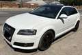 Audi A3 - thumbnail 3