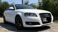 Audi A3 - thumbnail 12