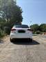 Audi A3 - thumbnail 8