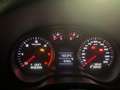 Audi A3 - thumbnail 16