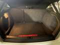 Audi A3 - thumbnail 13