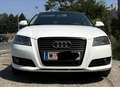 Audi A3 - thumbnail 5