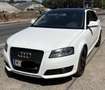 Audi A3 - thumbnail 10