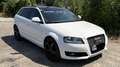 Audi A3 - thumbnail 2