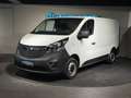 Opel Vivaro  Kasten L1H1  2,7t - thumbnail 7