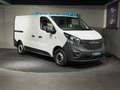 Opel Vivaro  Kasten L1H1  2,7t - thumbnail 2