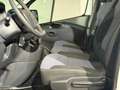 Opel Vivaro  Kasten L1H1  2,7t - thumbnail 27