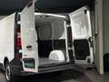 Opel Vivaro  Kasten L1H1  2,7t - thumbnail 18