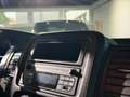 Opel Vivaro  Kasten L1H1  2,7t - thumbnail 32