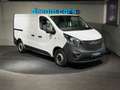 Opel Vivaro  Kasten L1H1  2,7t - thumbnail 9