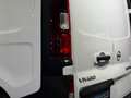 Opel Vivaro  Kasten L1H1  2,7t - thumbnail 16