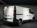 Opel Vivaro  Kasten L1H1  2,7t - thumbnail 14