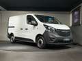 Opel Vivaro  Kasten L1H1  2,7t - thumbnail 6