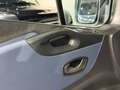Opel Vivaro  Kasten L1H1  2,7t - thumbnail 23