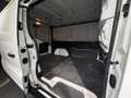 Opel Vivaro  Kasten L1H1  2,7t - thumbnail 17