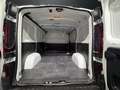 Opel Vivaro  Kasten L1H1  2,7t - thumbnail 20