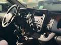 Opel Vivaro  Kasten L1H1  2,7t - thumbnail 30