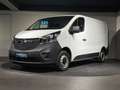 Opel Vivaro  Kasten L1H1  2,7t - thumbnail 3