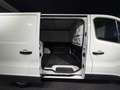 Opel Vivaro  Kasten L1H1  2,7t - thumbnail 12