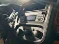 Opel Vivaro  Kasten L1H1  2,7t - thumbnail 31