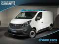 Opel Vivaro  Kasten L1H1  2,7t - thumbnail 1
