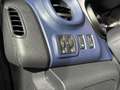 Opel Vivaro  Kasten L1H1  2,7t - thumbnail 25