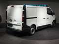 Opel Vivaro  Kasten L1H1  2,7t - thumbnail 4