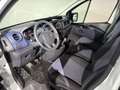 Opel Vivaro  Kasten L1H1  2,7t - thumbnail 21