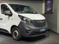 Opel Vivaro  Kasten L1H1  2,7t - thumbnail 11