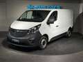Opel Vivaro  Kasten L1H1  2,7t - thumbnail 10