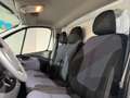 Opel Vivaro  Kasten L1H1  2,7t - thumbnail 28