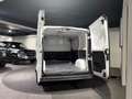Opel Vivaro  Kasten L1H1  2,7t - thumbnail 19