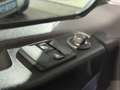 Opel Vivaro  Kasten L1H1  2,7t - thumbnail 24